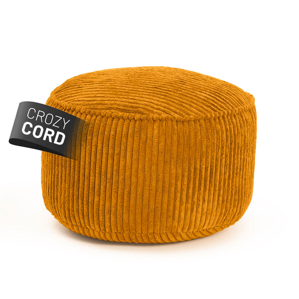 Pouf Cord