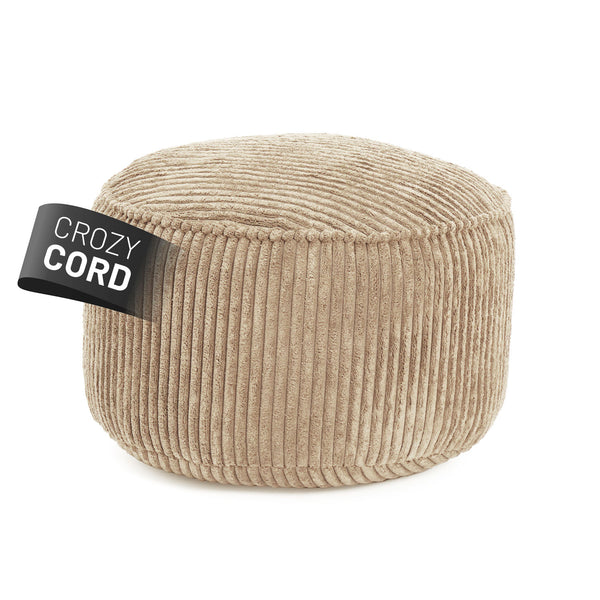 Pouf Cord