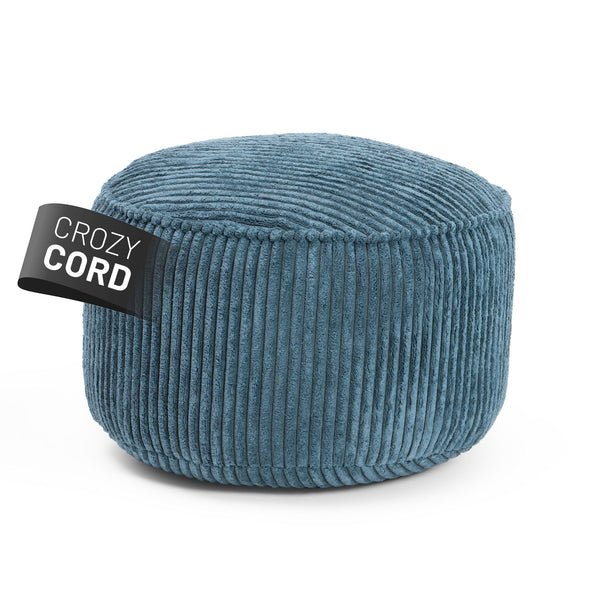 Pouf Cord